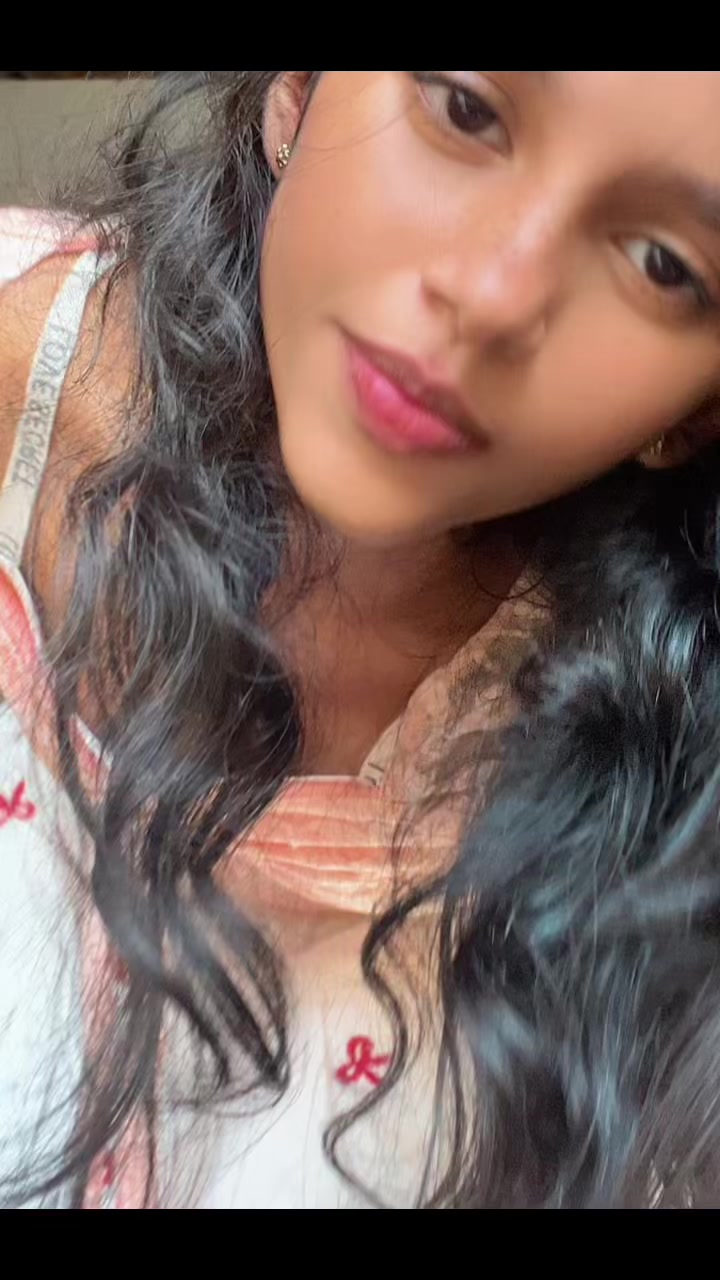 @Cuf_cake 🧁