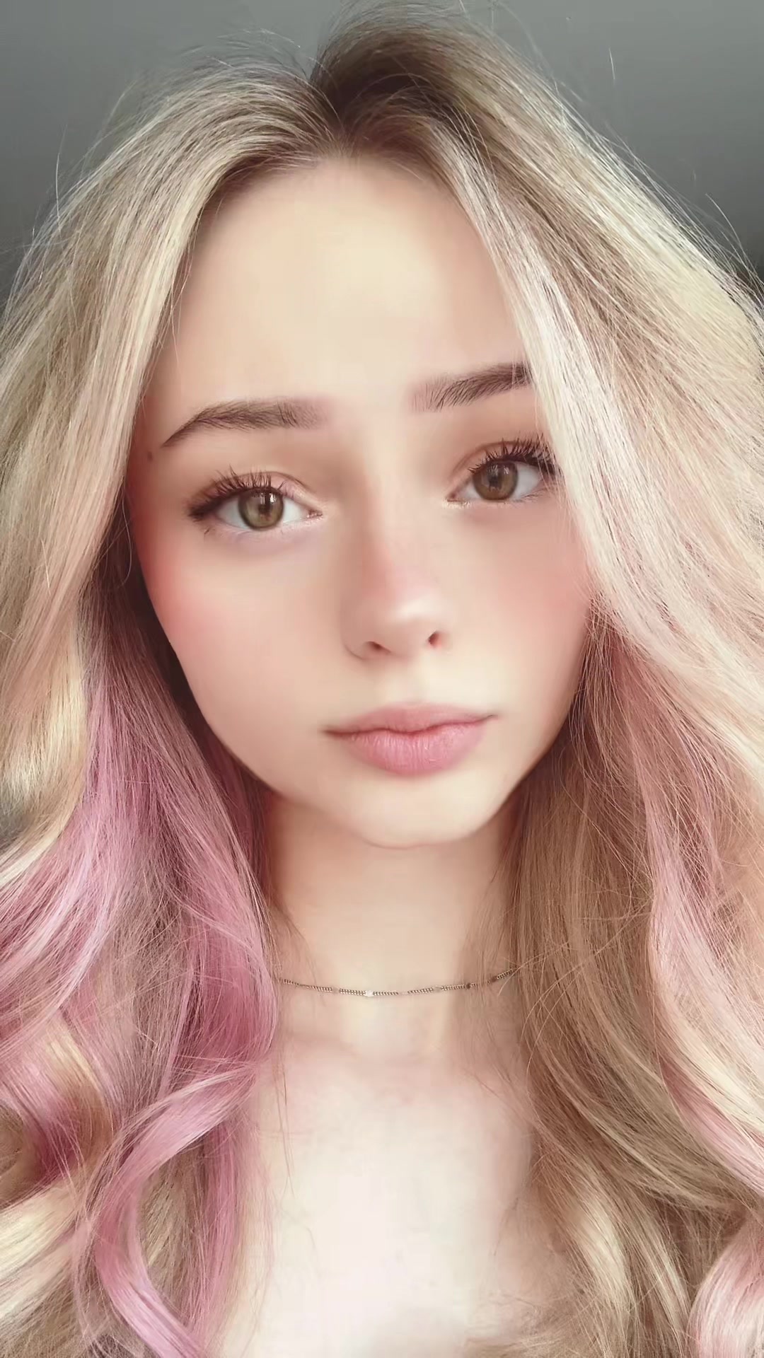 @тгк: Марийка 🍬