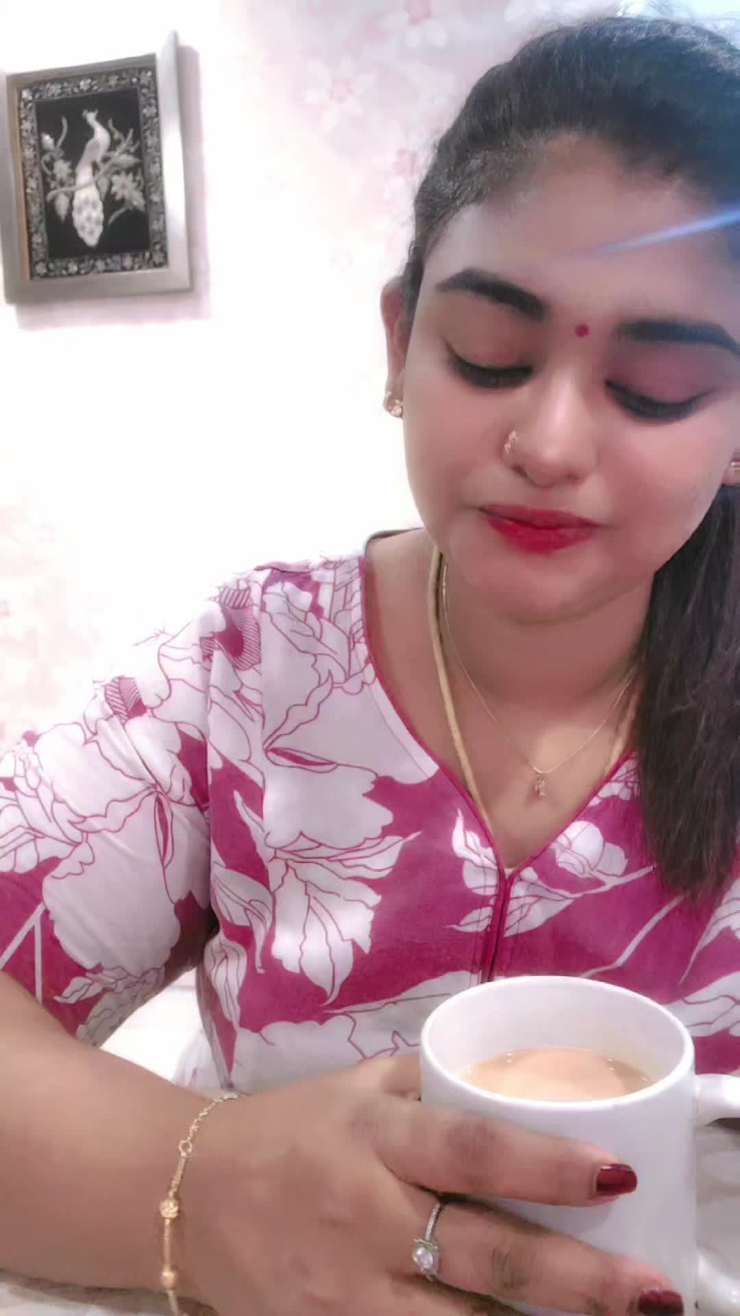 @Lalitha Nutrilavish