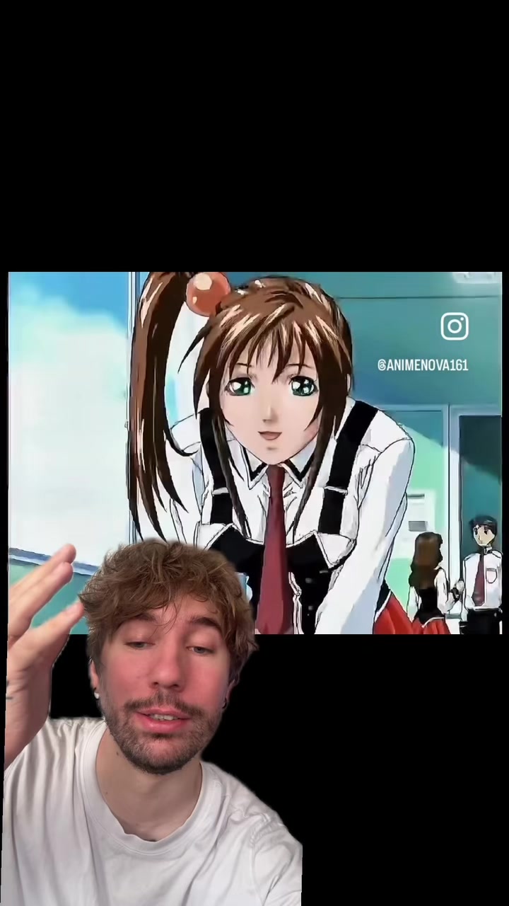 @Erwanmanga