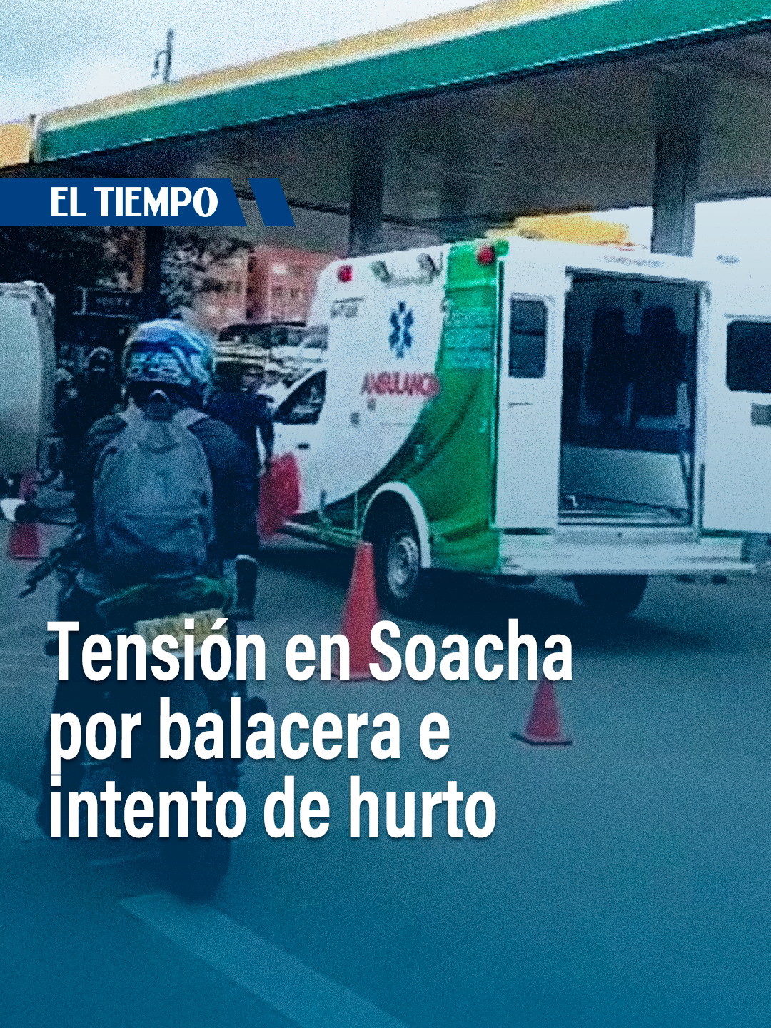 @EL TIEMPO