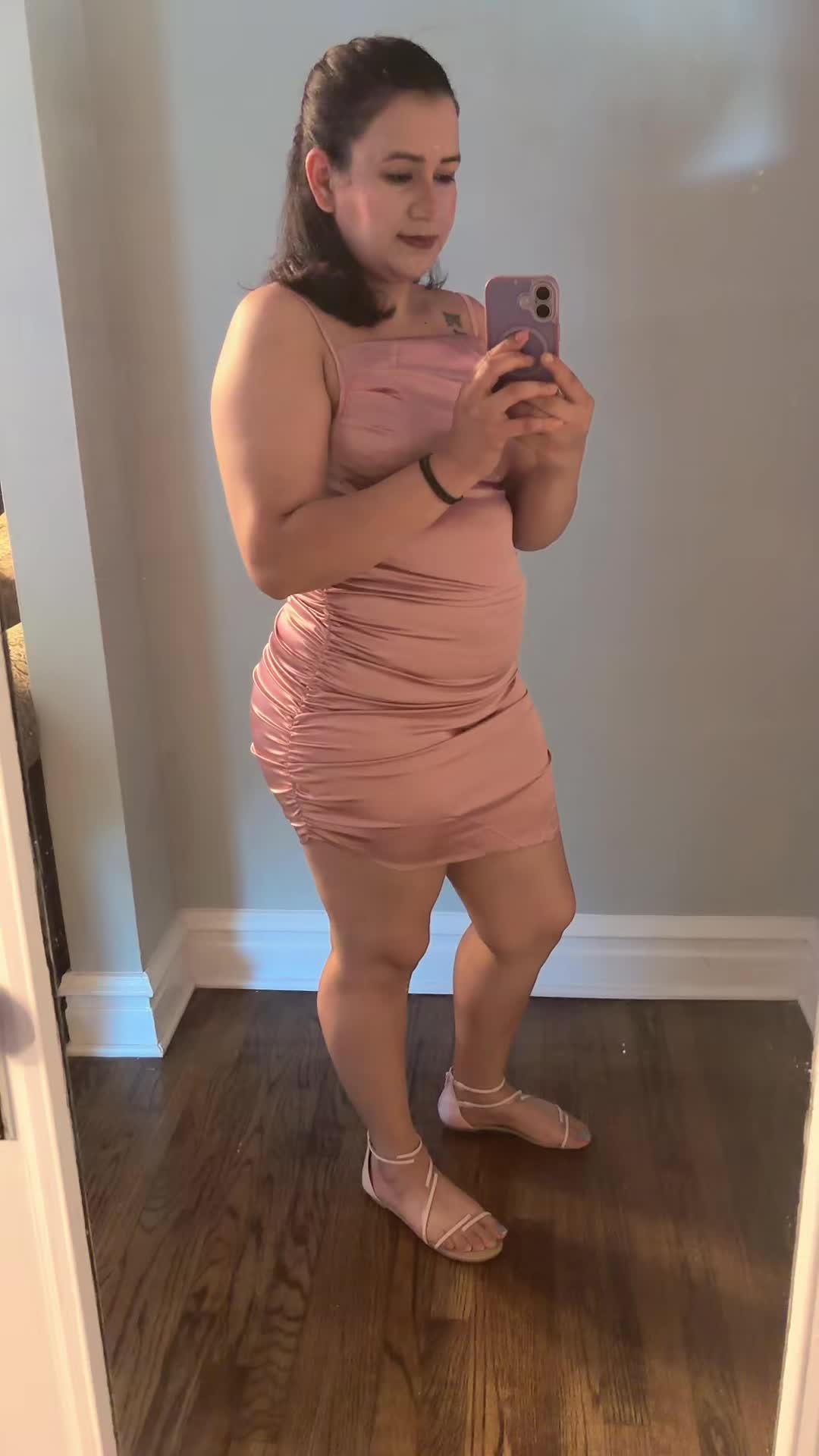 @Valentina Interiano