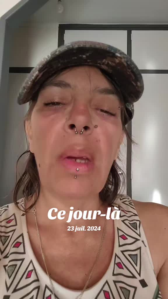@Sylvie Rainereau
