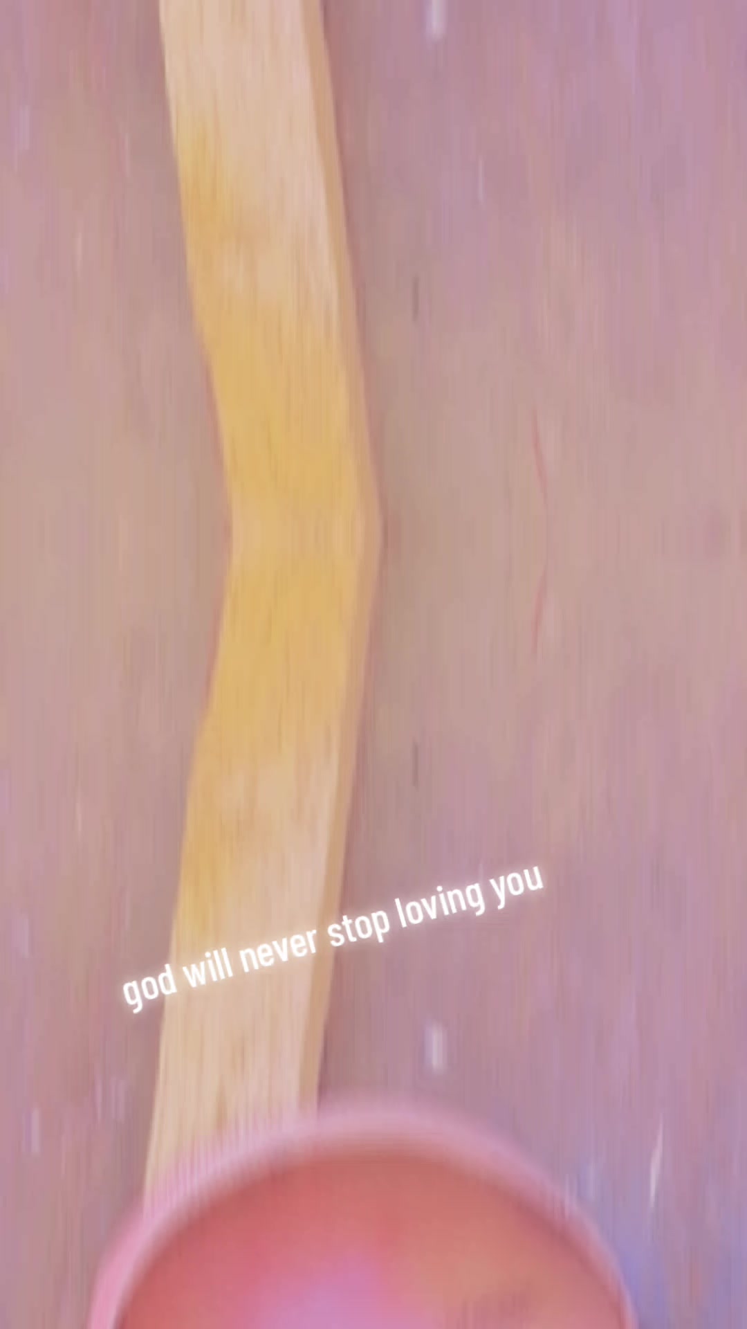 @Judith Chala