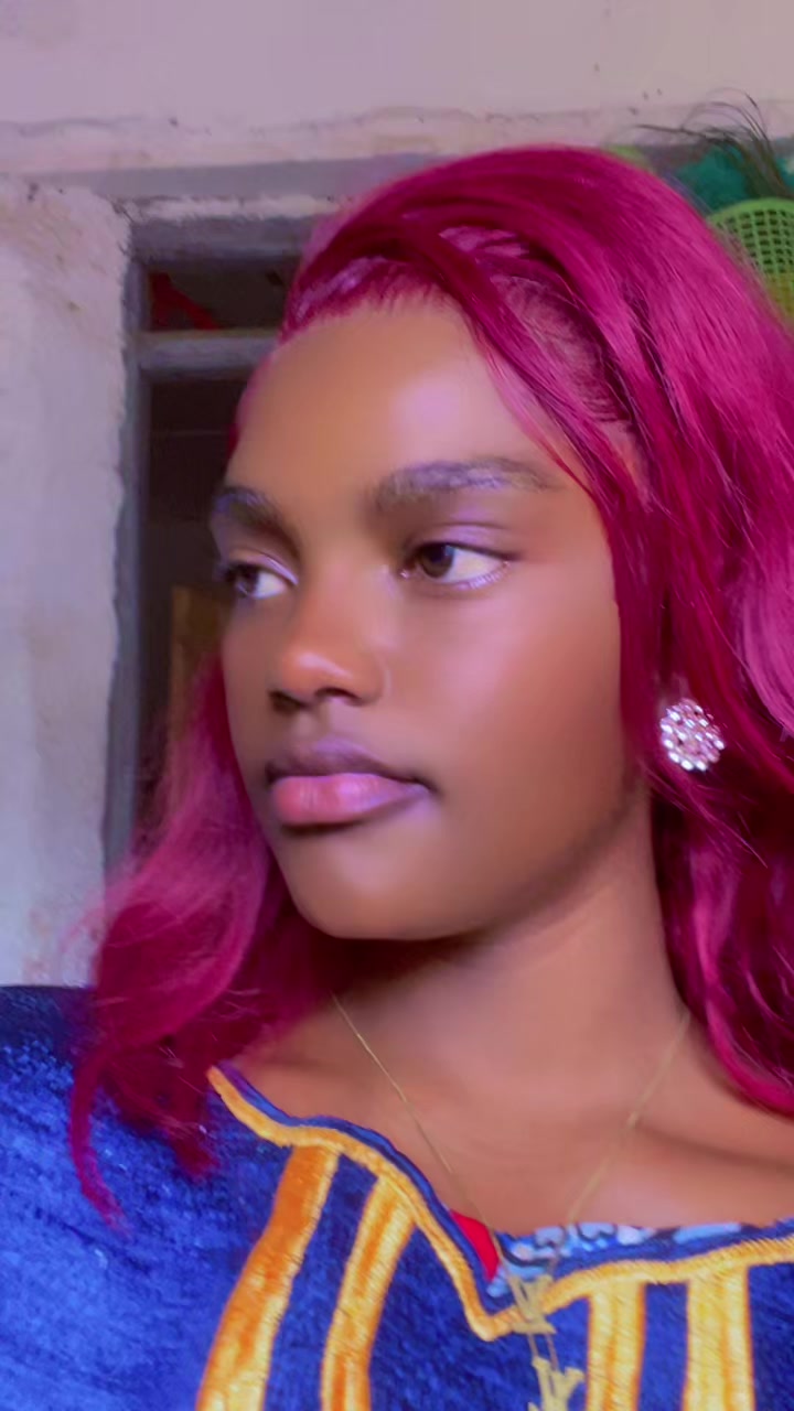 @Rihanna bb volont&eacute; ❤️❤️