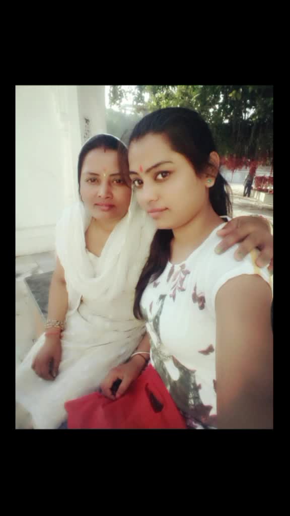 @Samar❣️Sudha