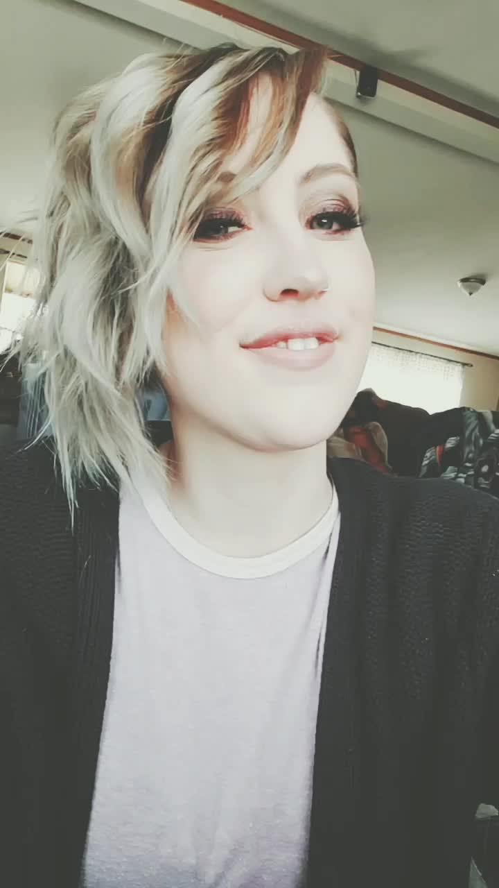 @kvandi