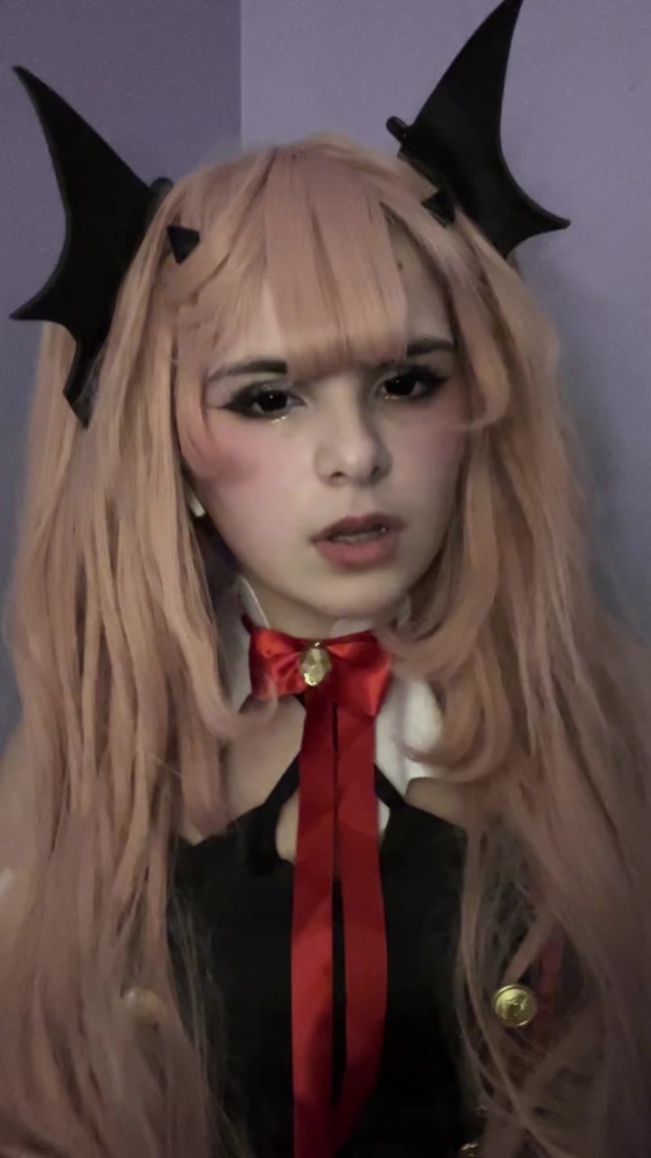 @kyla_ayn