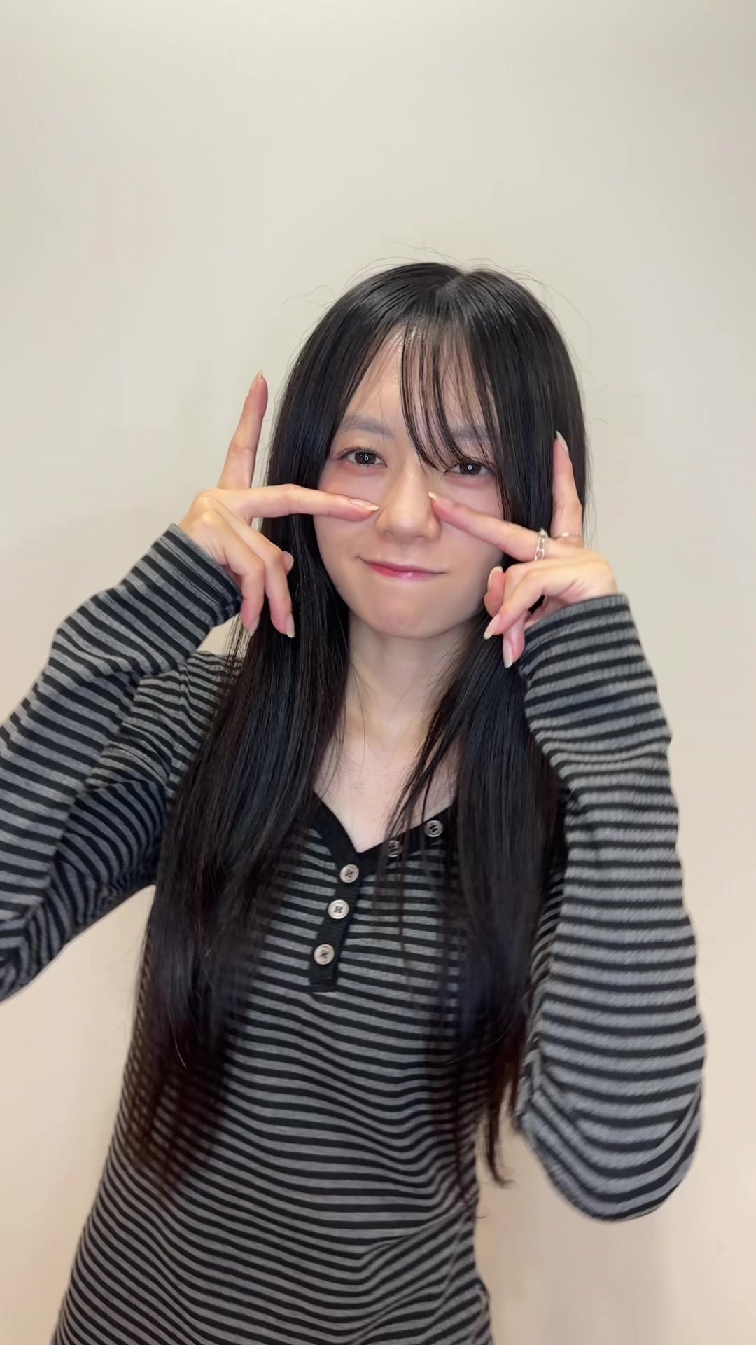@伊藤萌々香