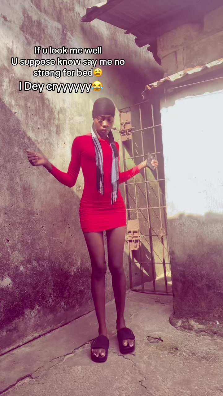@that.slim.tall.girl😩💕