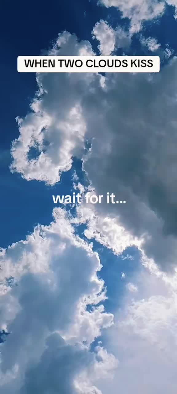 @shortawakening