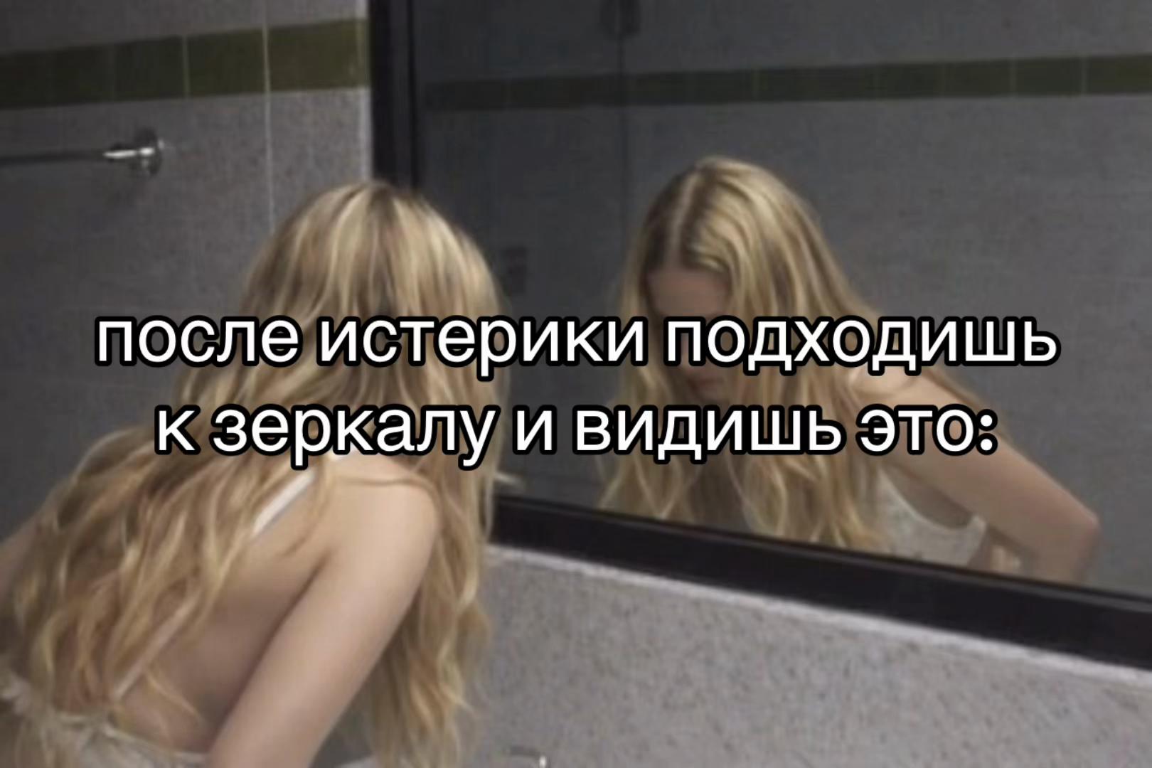 @марджи