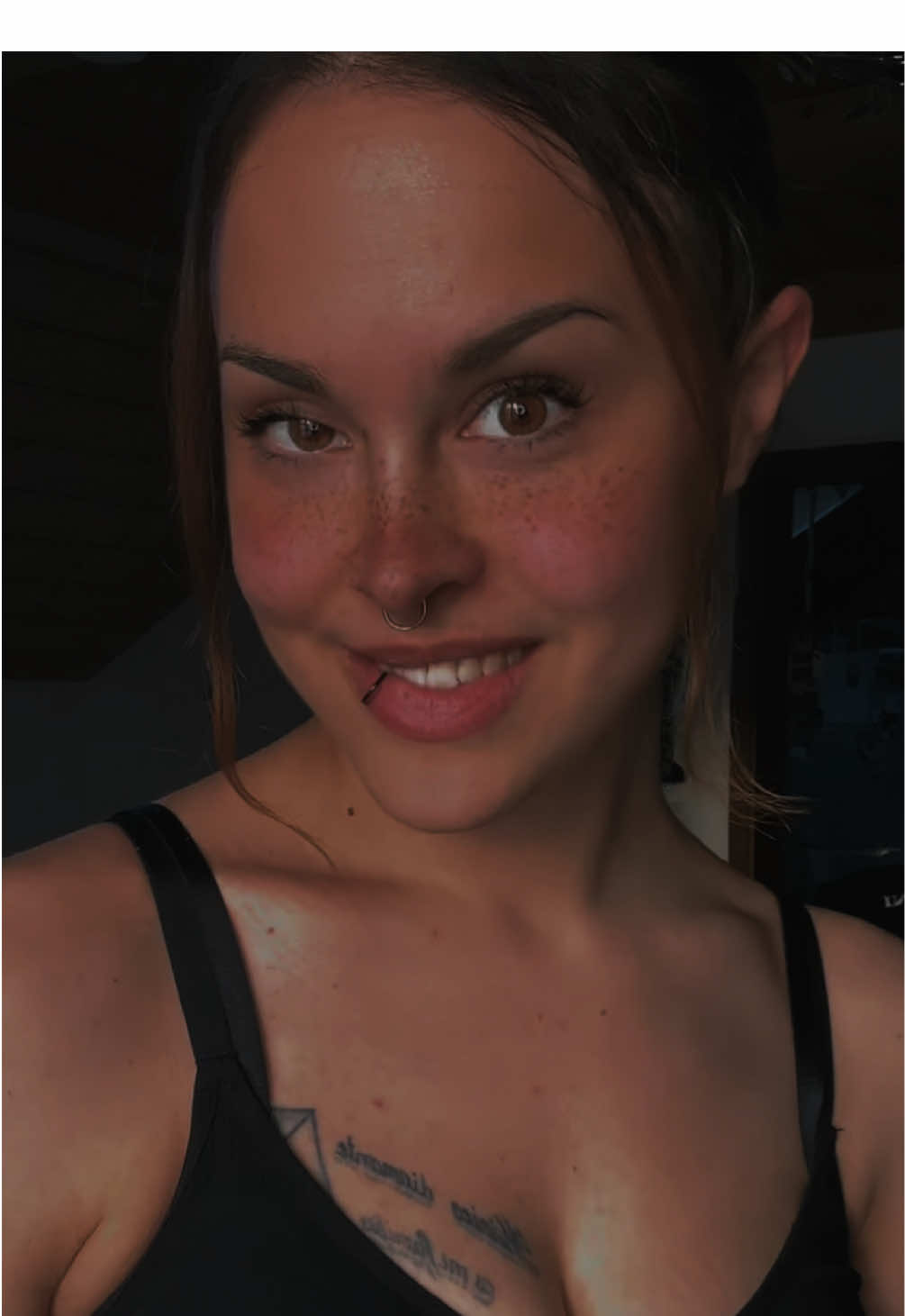 @mischi_1998
