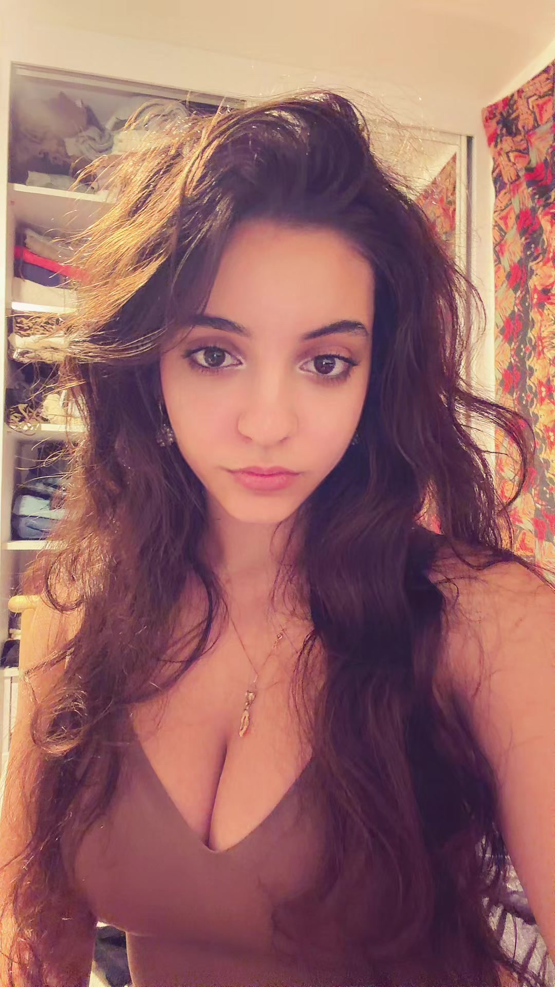 @שלי מור