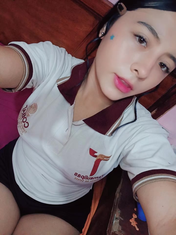 @𝓒𝓮𝓵𝓮𝓼