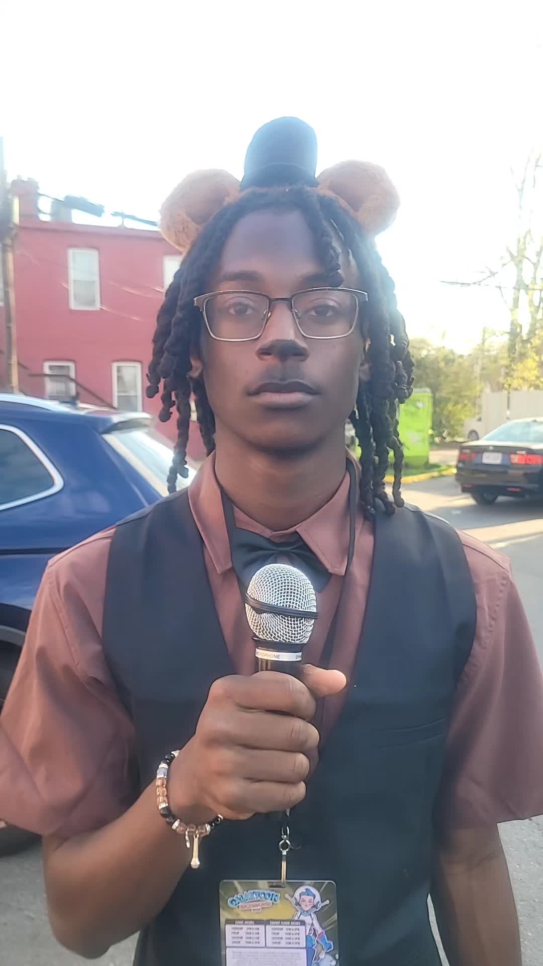@Miles 🂱