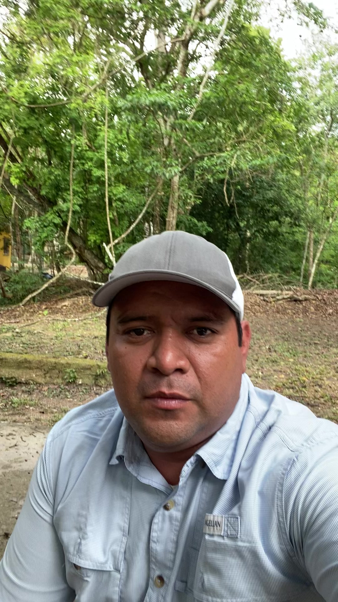 @Tony Tour’s Petén_Guia_Local