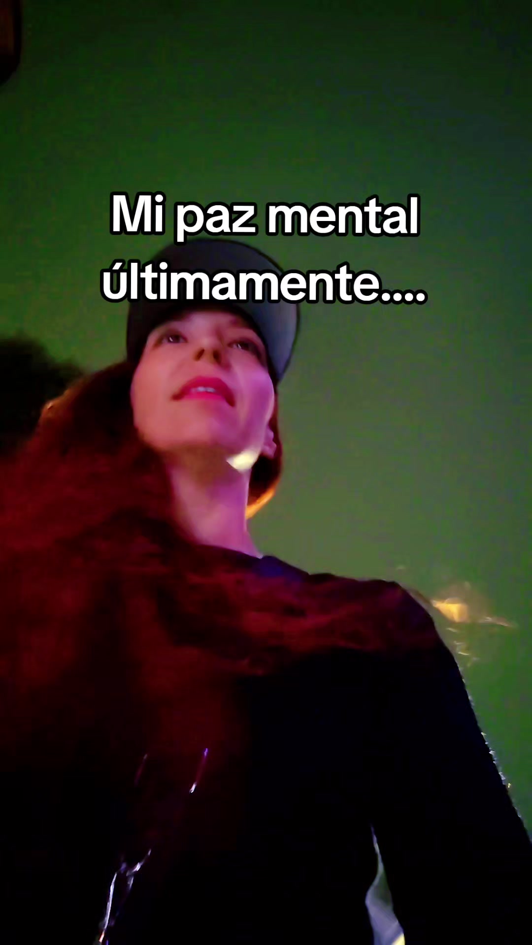 @OlgaGarza 🖤