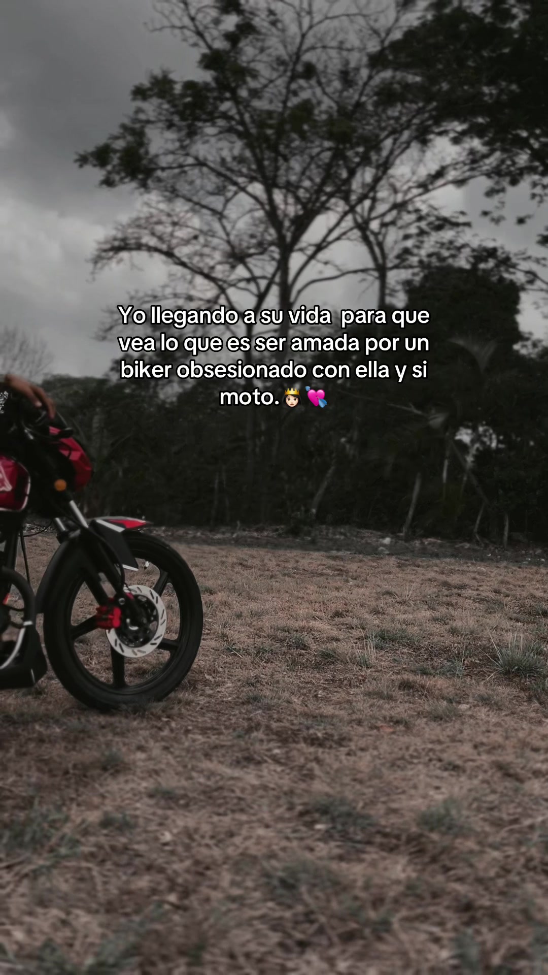 @Azarlow🎈