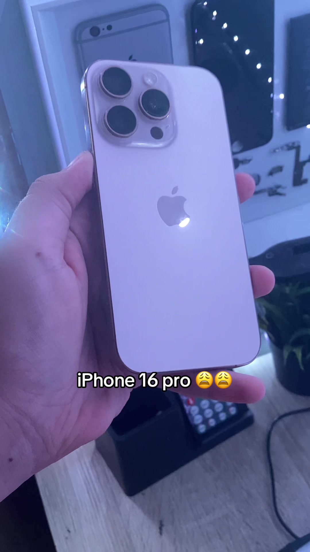 @Manustech