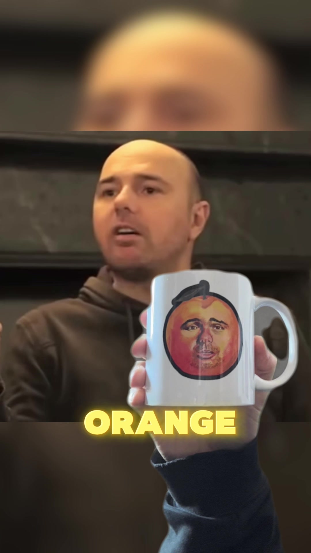 @Meme Merch UK