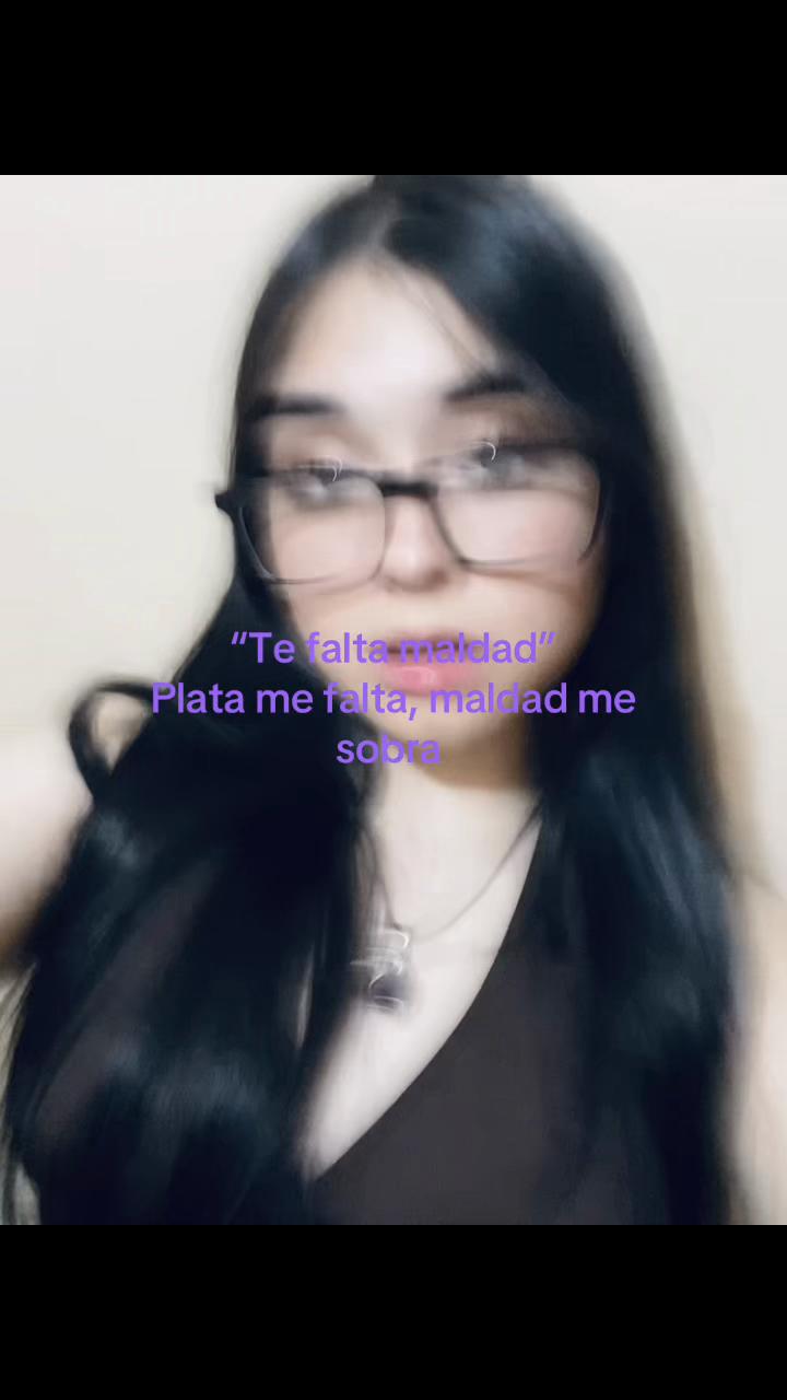 @⋆𝐏𝐫𝐢⋆