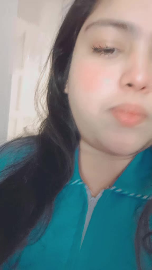 @๐ฉ๐ค๐ช ๐บ๐๐๐๐ ๐ฉ๐ค๐ช