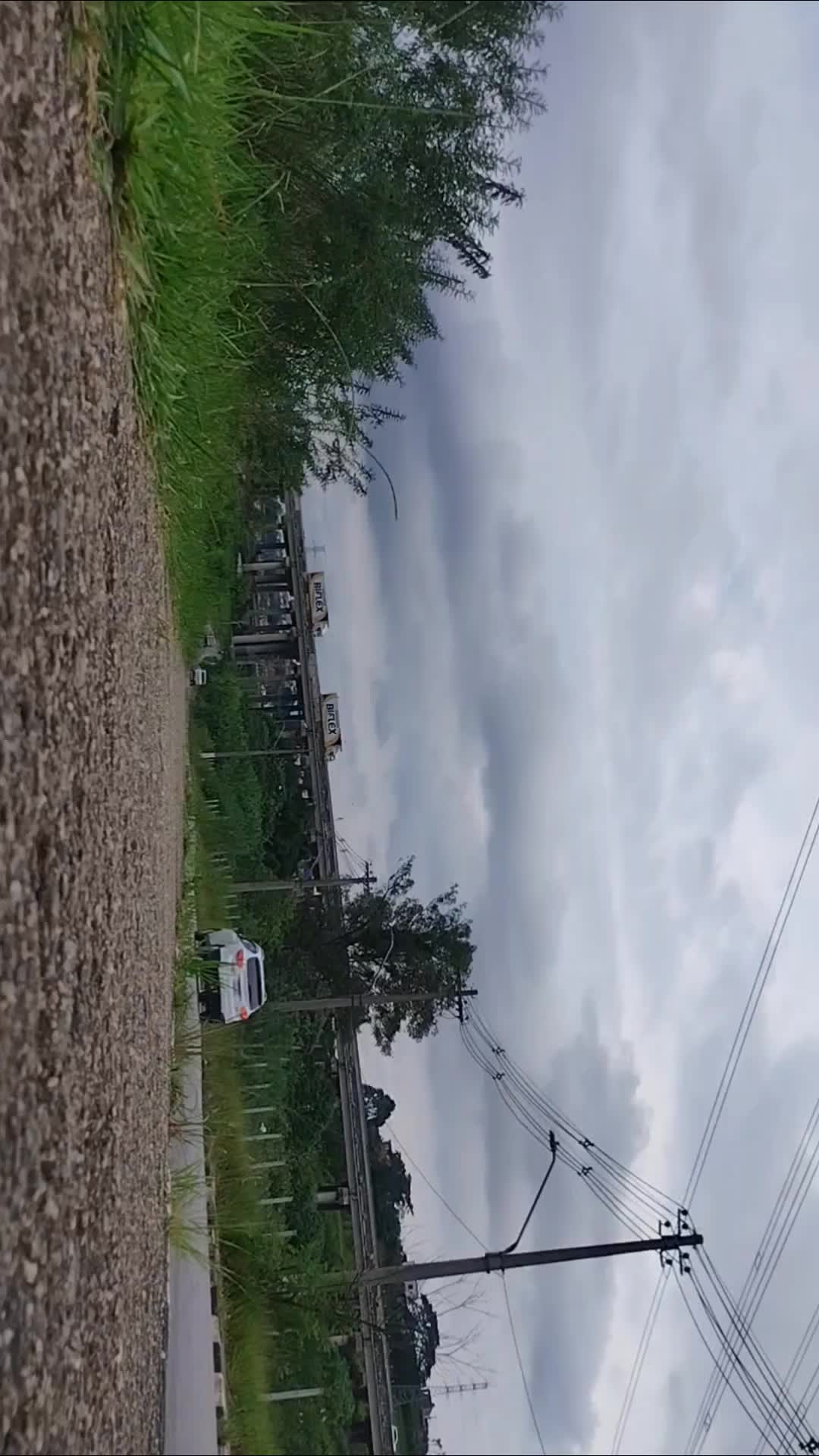 @DiGO3492