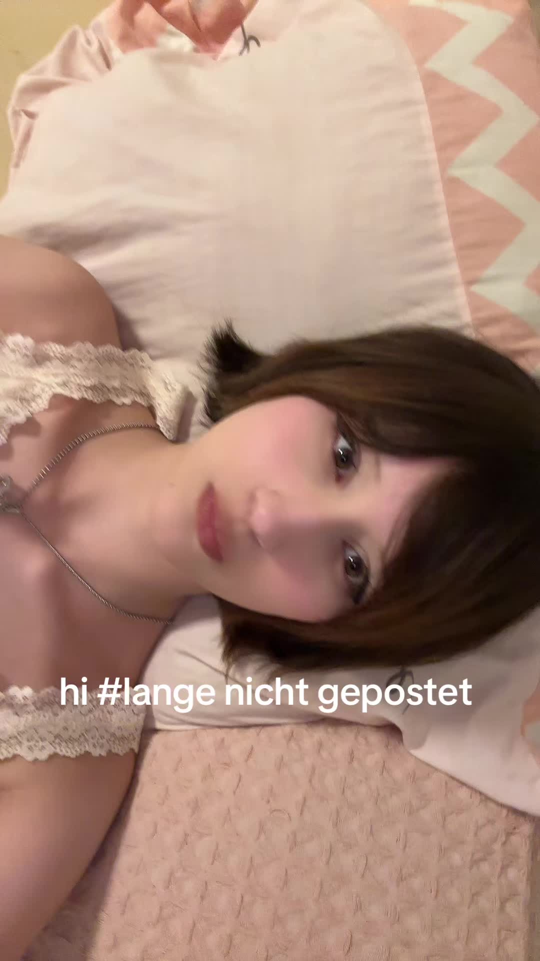 @julia⁷