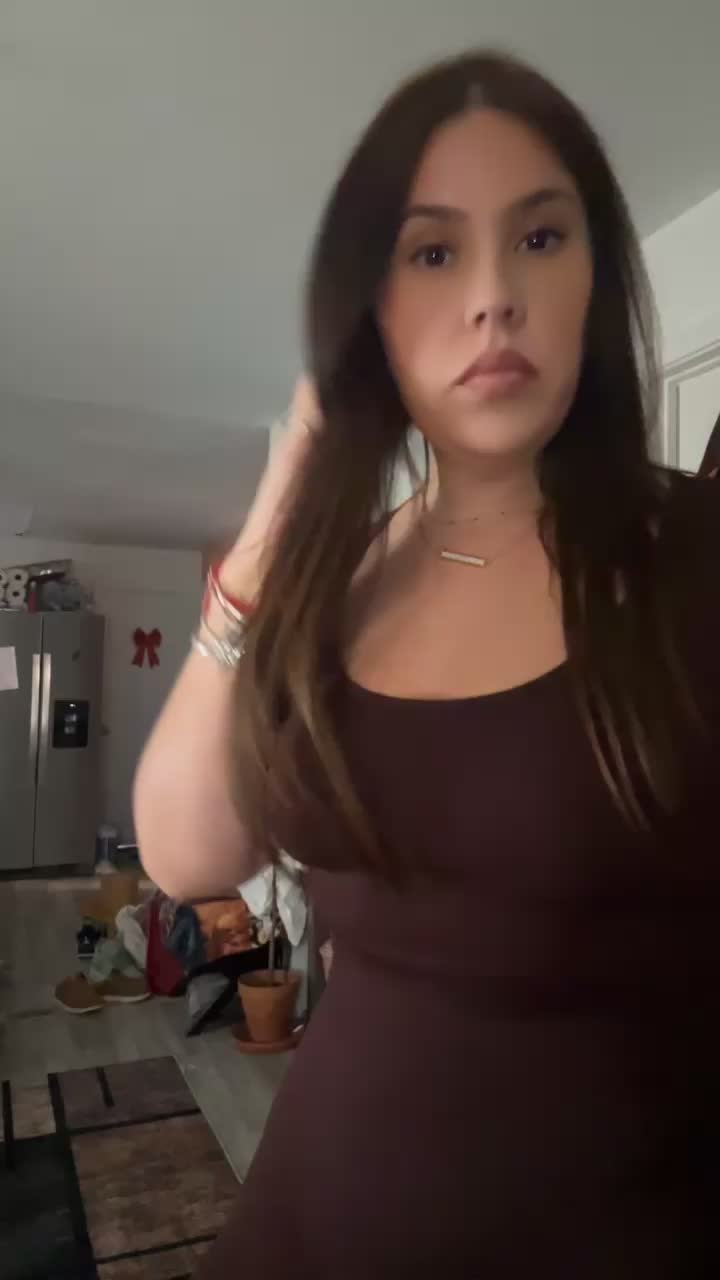 @Lola Laloca