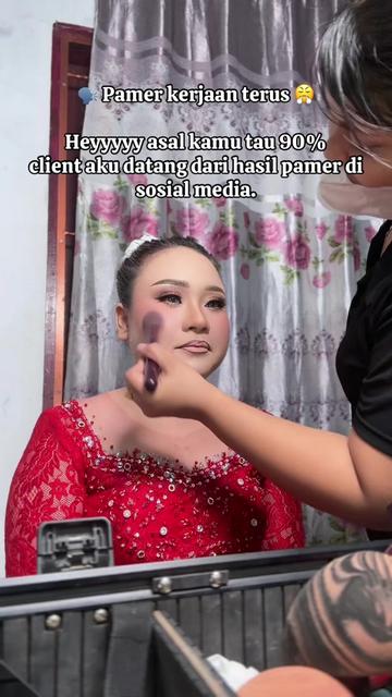 @DevicaMua