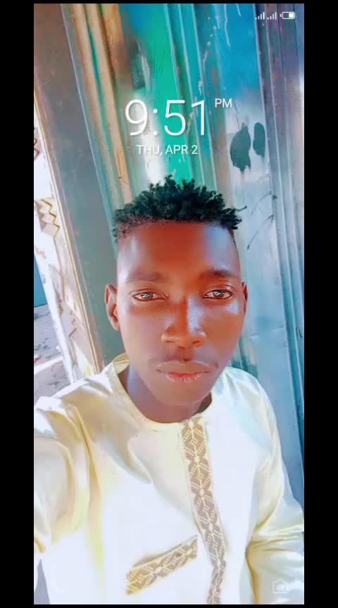 @BARDE 1