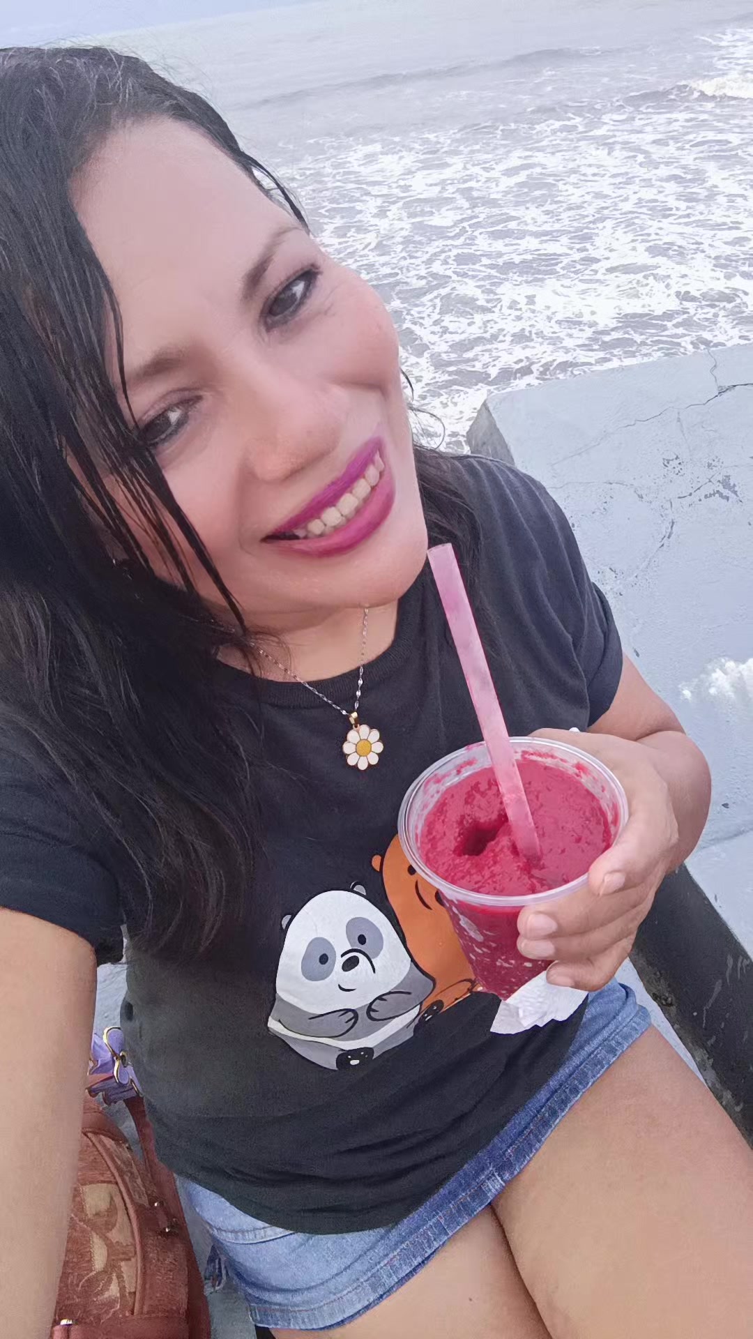 @LorenaGomez🏵🌸🌵☘️ 🇸🇻