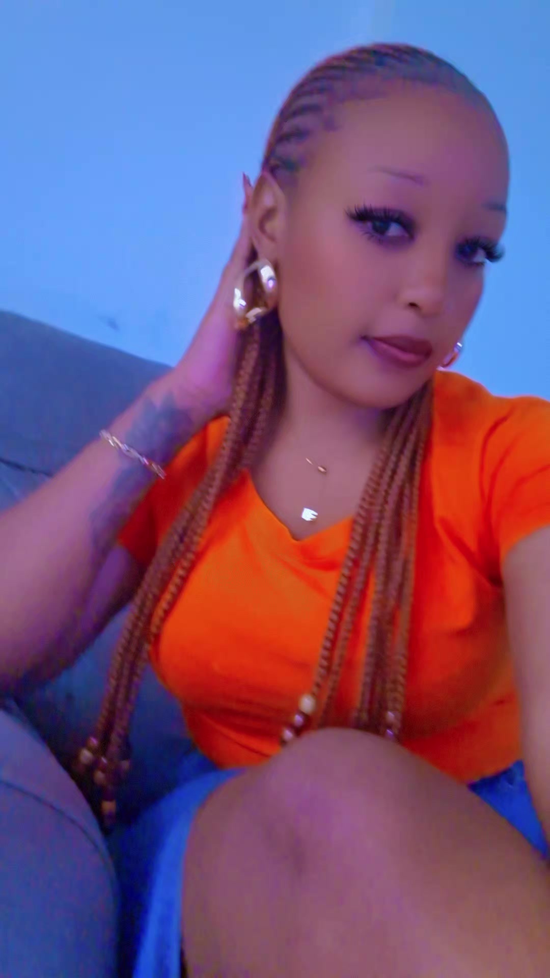 @empress sharl