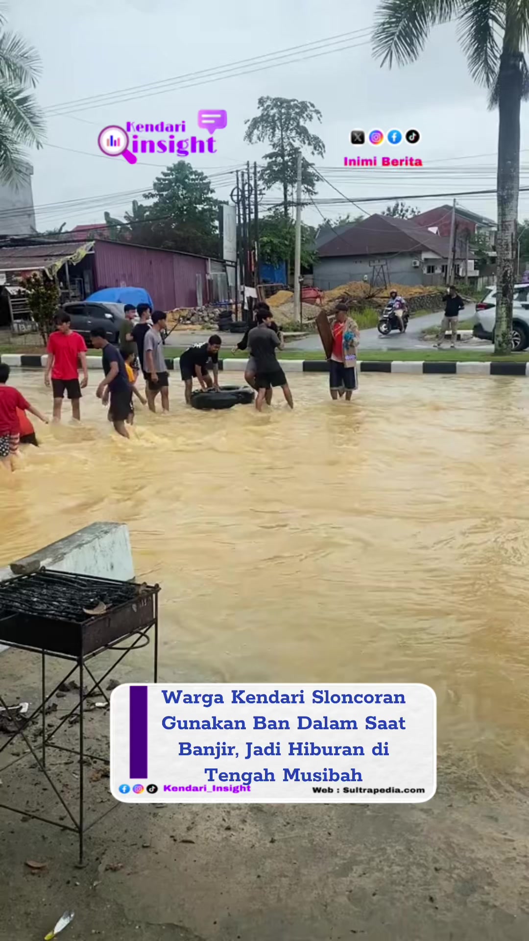 @Kendari-insight