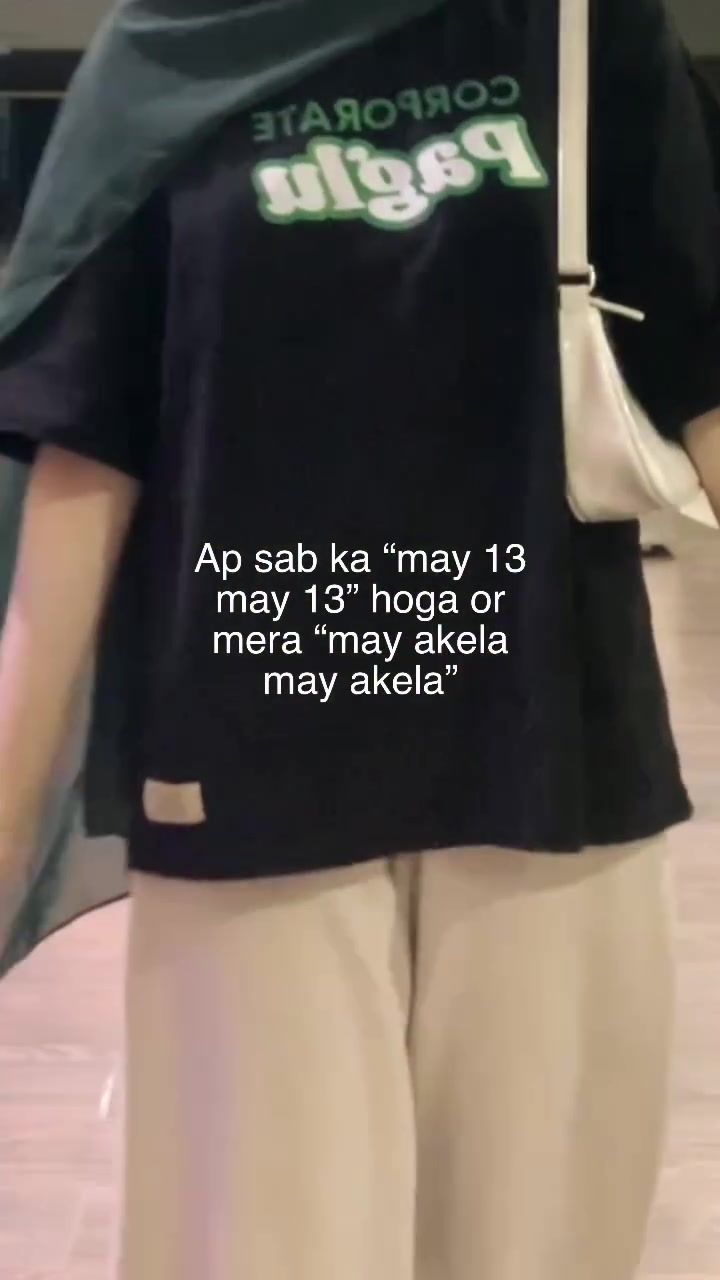 @๐๐ข๐๐ข๐