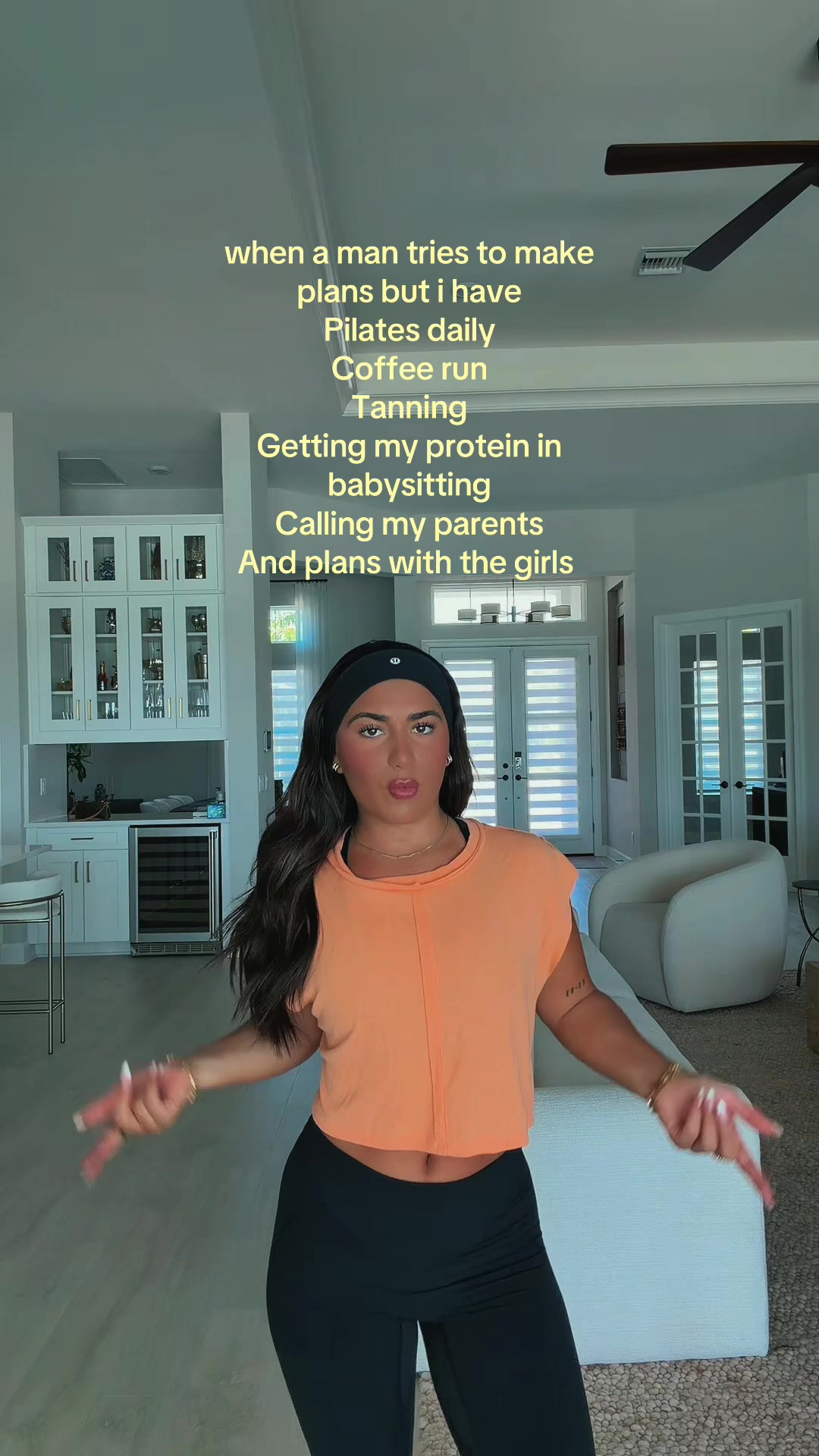 @vivi.is.extra