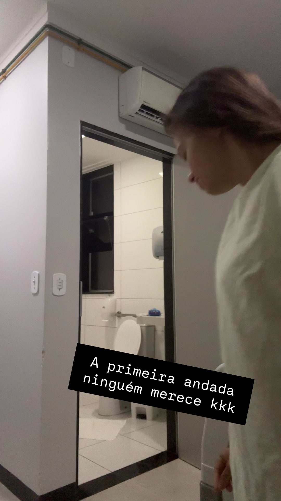 @Roberta lima