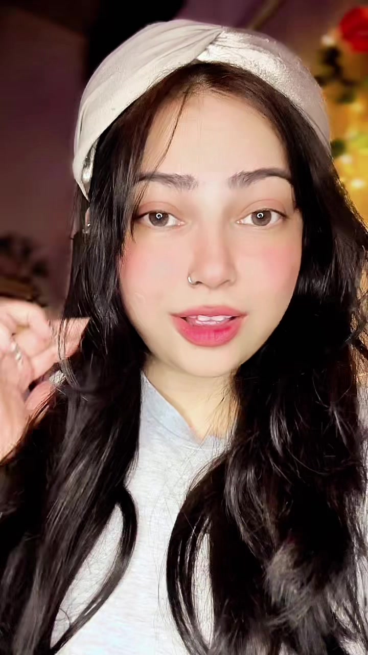 @Nancy Anglina 👑🦋🧸🇺🇸