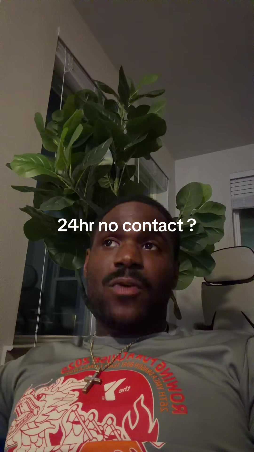 @DclippedYah🤘🏾