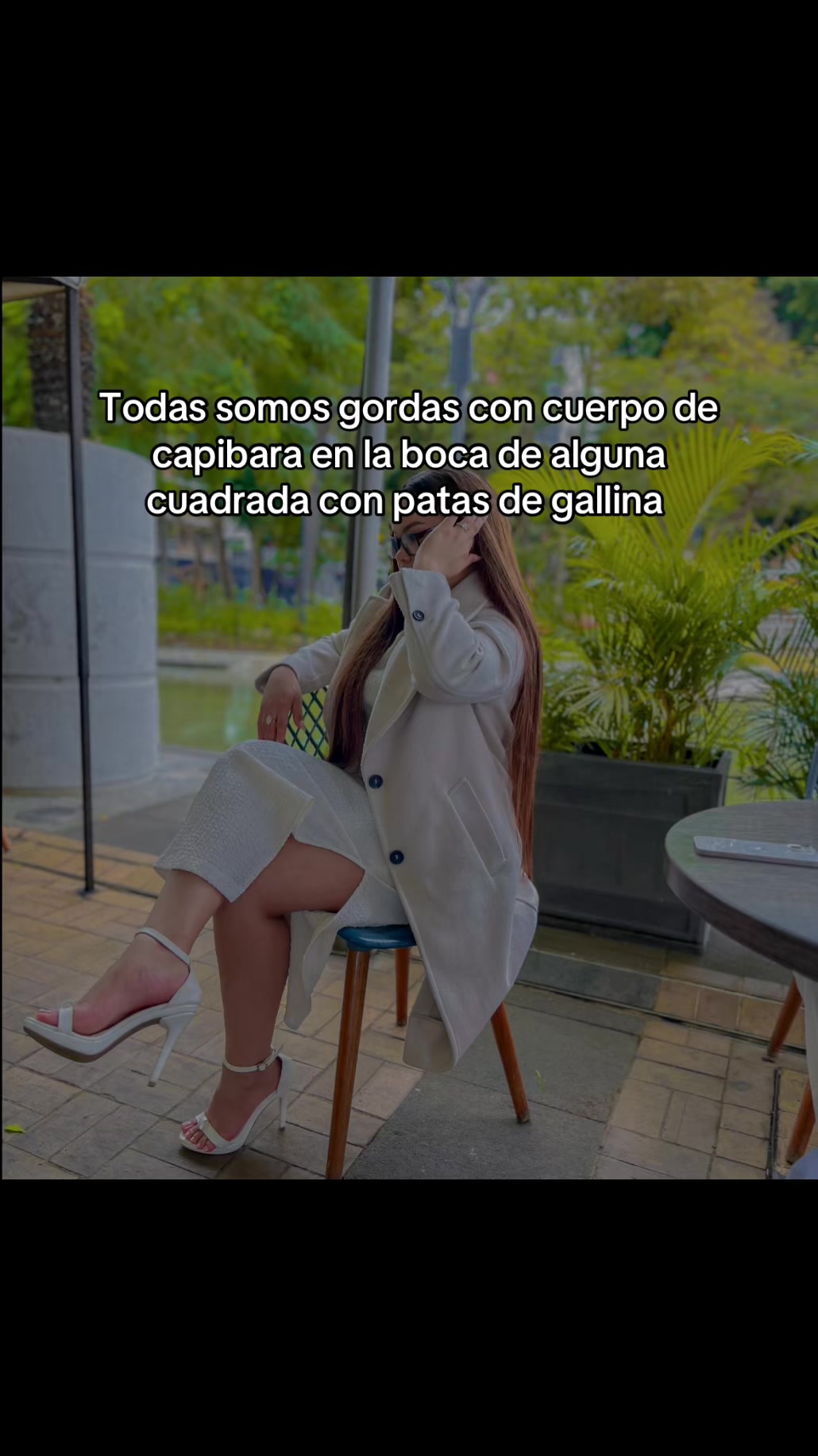 @Lissette_Castillo