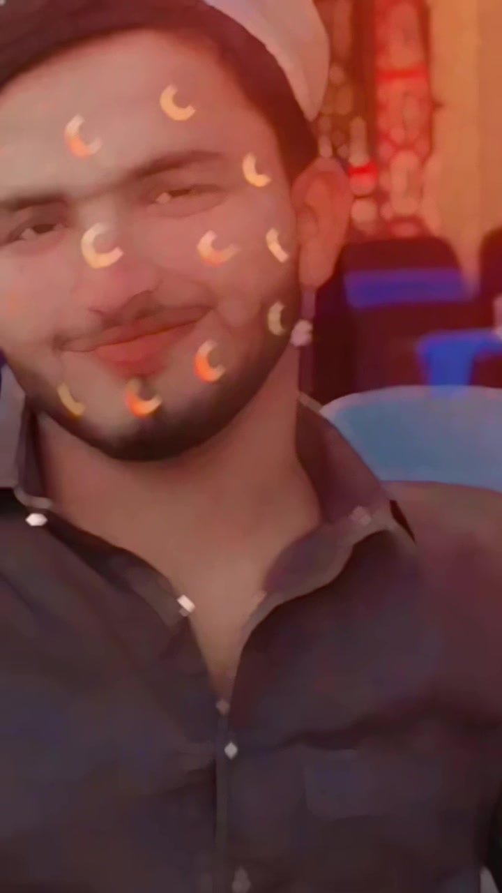 @𝐌𝐨𝐄𝐳 𝐒ᴀ𝐍ᴅ𝐇ᴜ 🏴