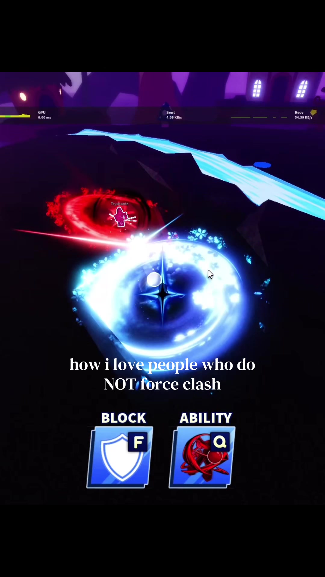 @pyre