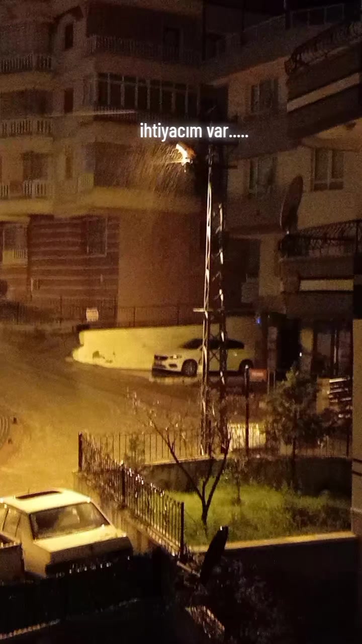 @Makbule Çoşkun