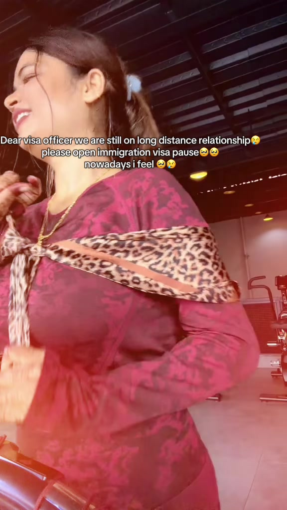@aartisah155