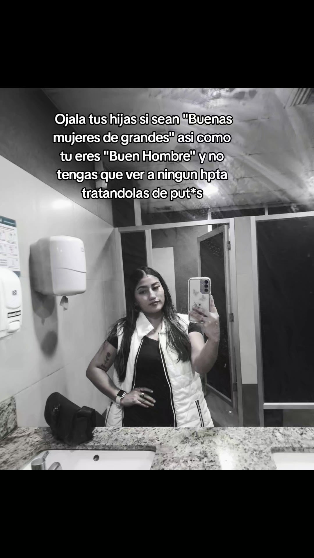 @Alison M♍️