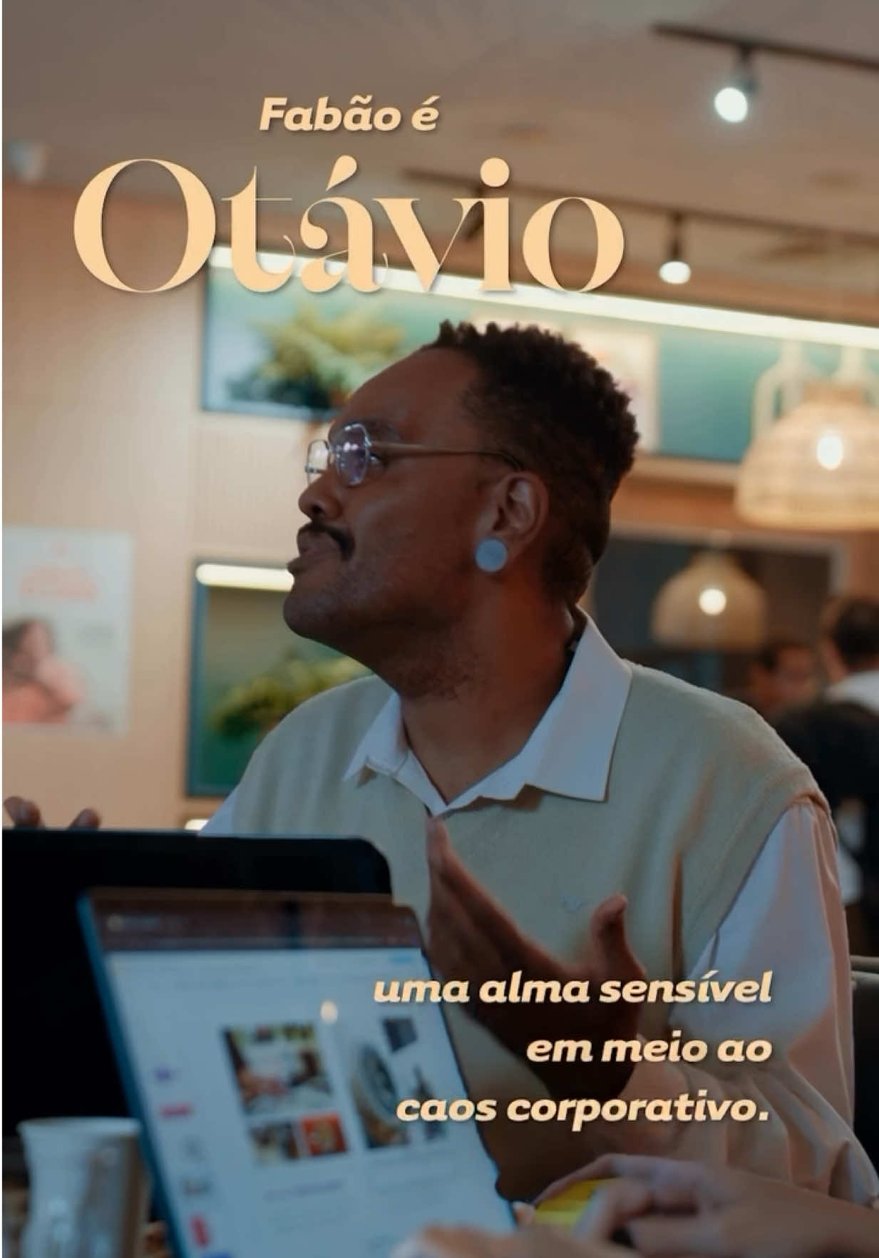 @Fabão