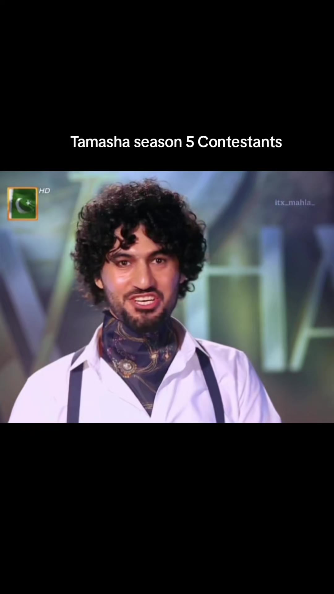 @itx_mahla_