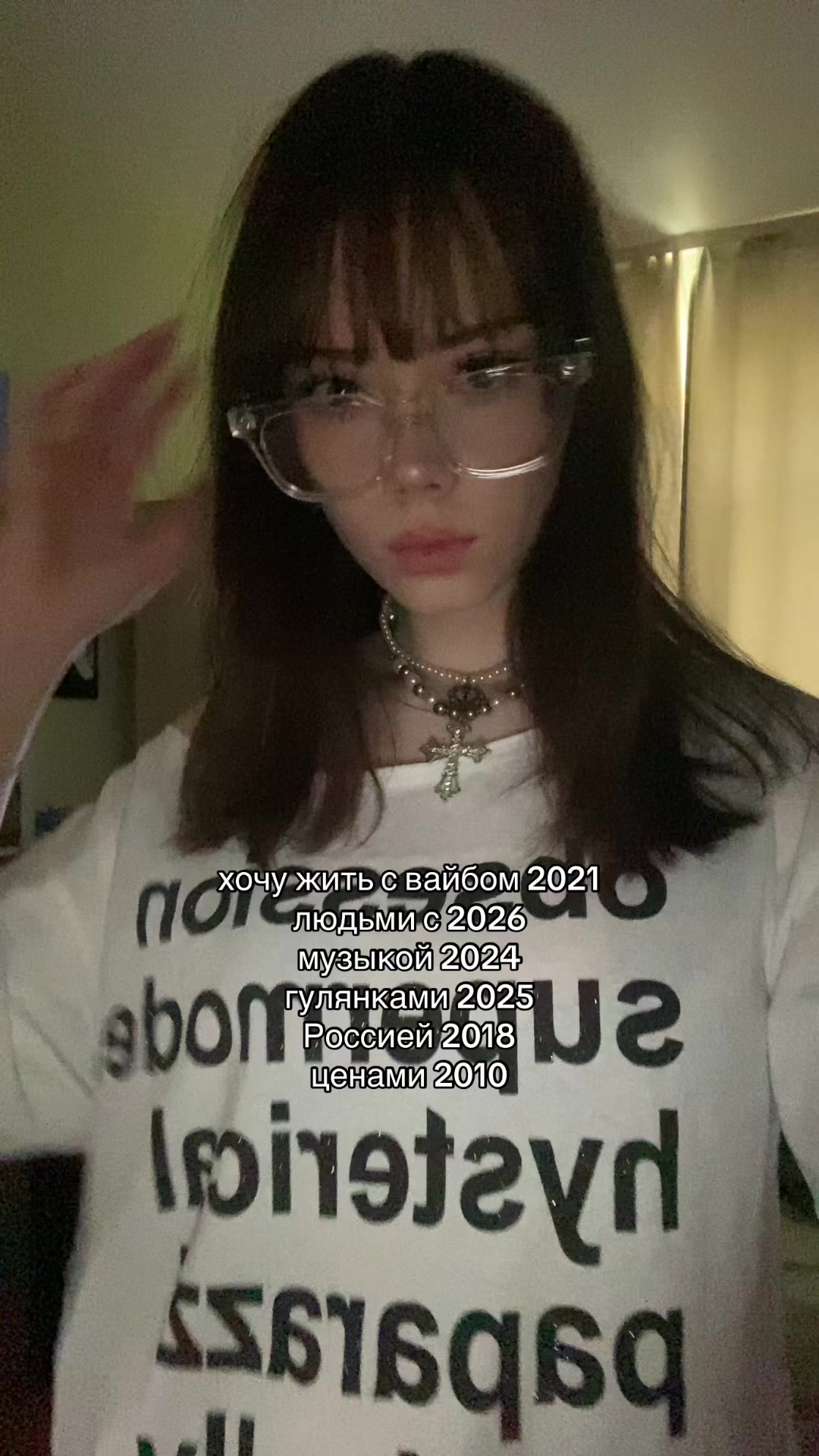 @Younonik