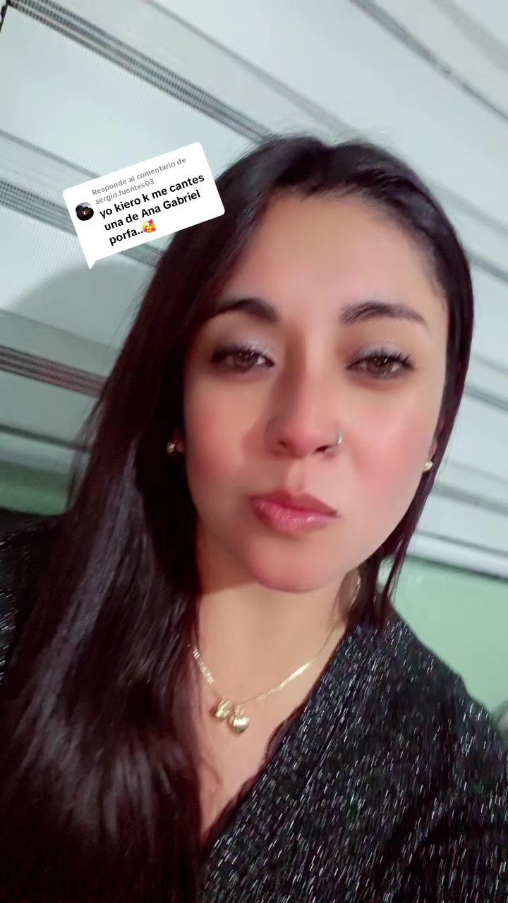 @marisolcita❤️😍🥰
